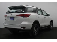 More images