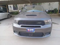 More images