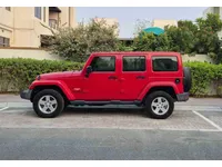 More images