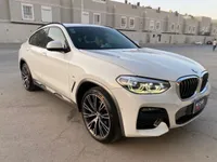 More images