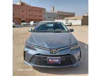 More images