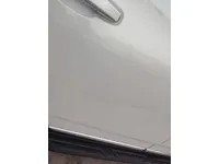 Rear right door
