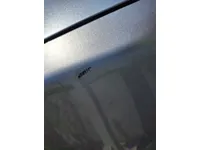 Right fender