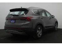 More images
