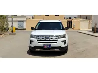 More images