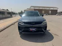 More images