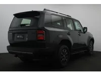 More images