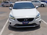 More images