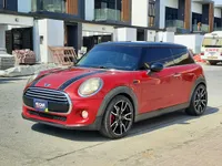 More images