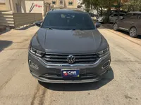 More images