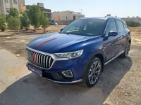 هونشي HS5