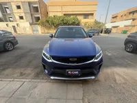 More images
