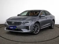 Car image 0
