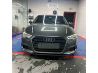 More images