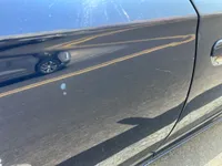 Rear right door
