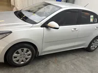 More images