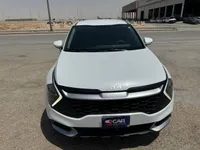 More images