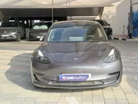 More images