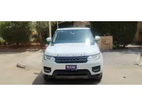 More images