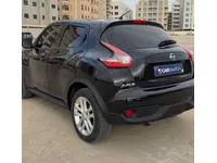 More images