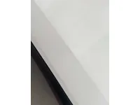 الباب الأمامى الأيمن