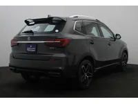 More images