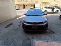 More images