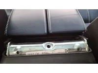 Scratched/Dented