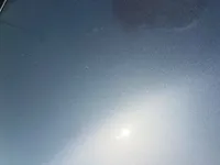 Bonnet