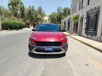 More images