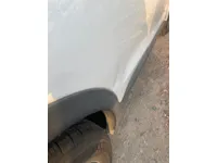 الباب الخلفى الأيمن