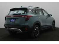 More images