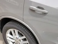 Rear right door