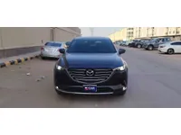 More images