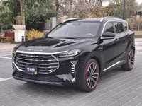 جيتور X70