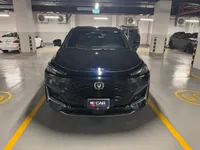 More images