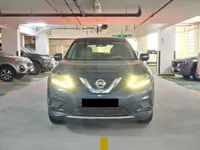 More images
