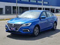 MG 5