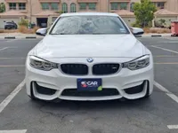 More images