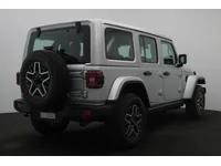 More images