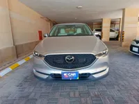 More images
