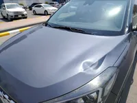 غطاء المحرك (الكبوت)