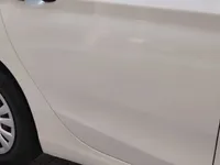 الباب الخلفى الأيمن