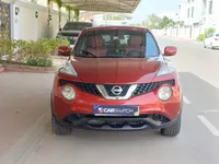 More images