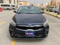 More images