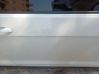 Front right door