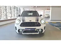 More images