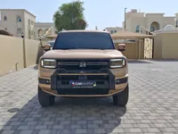 More images
