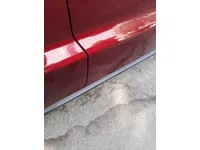 الرفرف الجانبى الأيمن