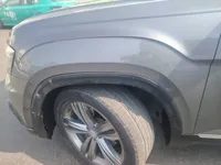 الرفرف الجانبى الأيمن